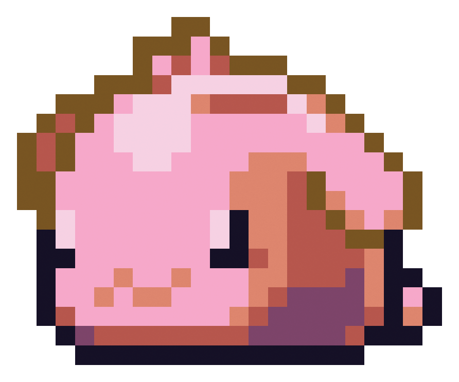 Hero Strategy